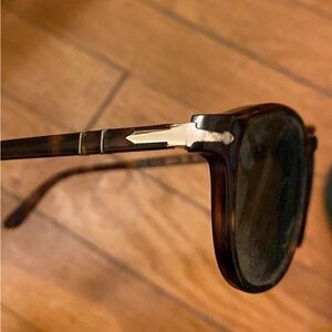 Persol sunglasses